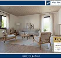 Haus zum Kaufen in Neuhofen 589.000,00 € 142.81 m²