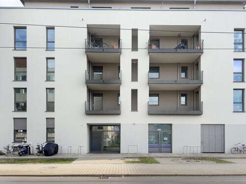 Foto - Wohnung zum Mieten in Berlin 1.400,00 € 73 m²
