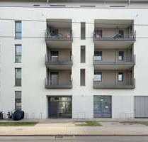 Wohnung zum Mieten in Berlin 1.400,00 € 73 m²