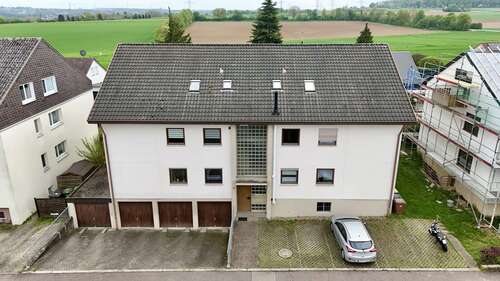 Foto - Haus zum Kaufen in Ingersheim 925.000,00 € 459 m²