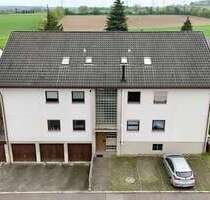 Haus zum Kaufen in Ingersheim 925.000,00 € 459 m²