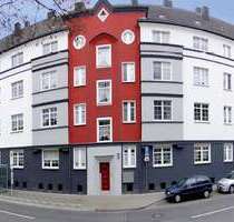 Wohnung zum Mieten in Herne 425,00 € 60.68 m²