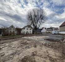 Grundstück zu verkaufen in Hettstadt 399.000,00 € 1139 m²