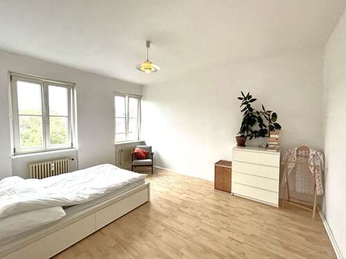 Foto - Wohnung zum Kaufen in Berlin 319.000,00 € 64 m²