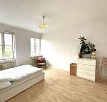 Wohnung zum Kaufen in Berlin 319.000,00 € 64 m²