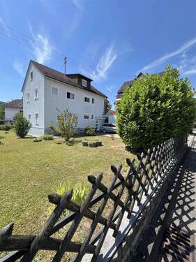 Foto - Haus zum Kaufen in Sulzbach an der Murr 649.000,00 € 185 m²
