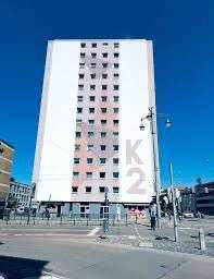 Foto - Wohnung zum Kaufen in Augsburg 199.000,00 € 57 m²