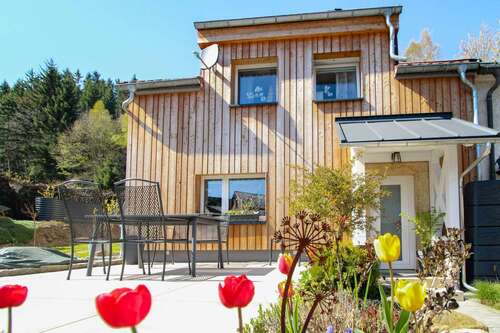 Foto - Haus zum Kaufen in Dippoldiswalde 219.000,00 € 90.02 m²