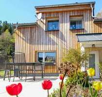 Haus zum Kaufen in Dippoldiswalde 219.000,00 € 90.02 m²