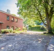 Wohnung zum Kaufen in Norderstedt 285.000,00 € 62 m²