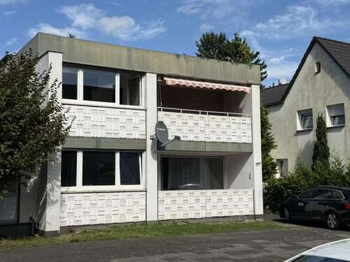 Foto - Wohnung zum Kaufen in Leverkusen 285.000,00 € 86 m²