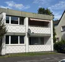 Wohnung zum Kaufen in Leverkusen 285.000,00 € 86 m²