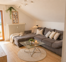 Wohnung zum Kaufen in Markdorf , Baden 192.000,00 € 46 m²