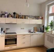 Wohnung zum Kaufen in Greifswald 175.000,00 € 47 m²