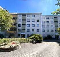 Wohnung zum Kaufen in Lahnstein 70.000,00 € 37.6 m²
