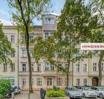 Wohnung zum Kaufen in Berlin 249.000,00 € 68 m²