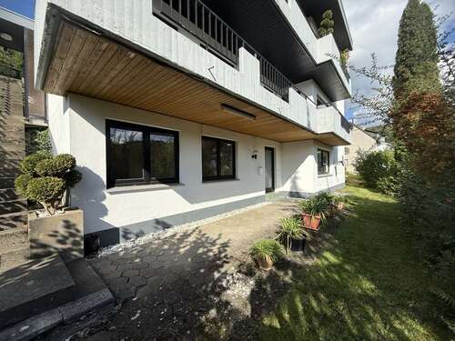 Foto - Wohnung zum Kaufen in Altena Dahle 65.000,00 € 51 m²