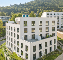 Wohnung zum Kaufen in Baden-Baden 595.000,00 € 107 m²