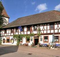 Gastronomie in Annweiler 550.000,00 € 500 m²