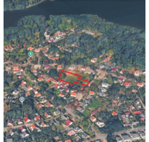 Grundstück zu verkaufen in Bestensee 990.000,00 € 2470 m²