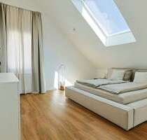 Wohnung zum Kaufen in Asperg 699.000,00 € 142 m²