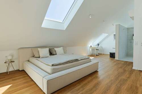 Foto - Wohnung zum Kaufen in Asperg 699.000,00 € 142 m²