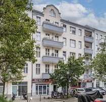 Wohnung zum Kaufen in Berlin 185.000,00 € 55.21 m²