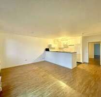 Wohnung zum Mieten in Düsseldorf 930,00 € 72 m²