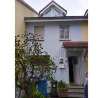 Haus zum Mieten in Ober-Ramstadt 1.500,00 € 129.39 m²