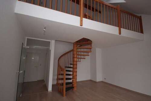 Foto - Wohnung zum Mieten in Plauen 700,00 € 126.79 m²