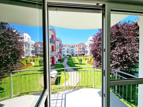 Foto - Wohnung zum Mieten in Frankenberg (OT Dittersbach) 650,00 € 100 m²