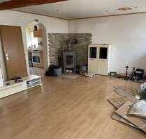 Haus zum Kaufen in Otterberg 224.900,00 € 135.12 m²