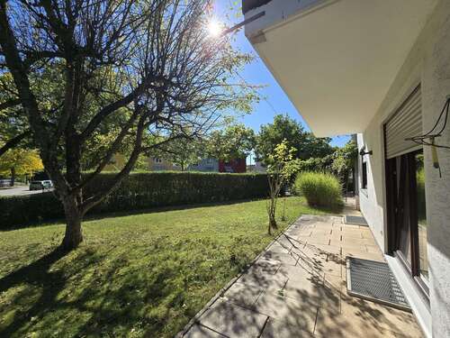 Foto - Haus zum Kaufen in Waldkraiburg 395.000,00 € 120 m²