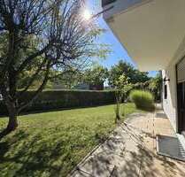 Haus zum Kaufen in Waldkraiburg 395.000,00 € 120 m²