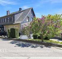 Haus zum Kaufen in Wurzbach 118.500,00 € 167.01 m²