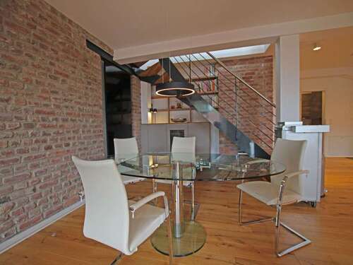 Foto - Wohnung zum Kaufen in Wuppertal 700.000,00 € 166 m²