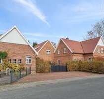 Haus zum Kaufen in Bersenbrück 919.000,00 € 350 m²