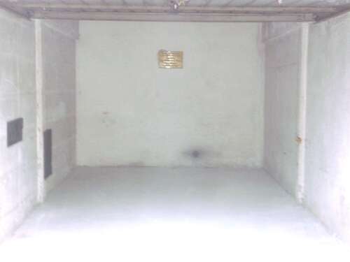 Foto - Garage zu vermieten in Nürnberg 160,00 €