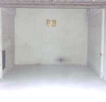 Garage zu vermieten in Nürnberg 160,00 €