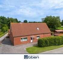 Haus zum Kaufen in Südbrookmerland Moordorf 239.000,00 € 170 m² - Südbrookmerland / Moordorf