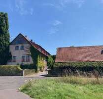 Haus zum Kaufen in Dipperz 520.000,00 € 288 m²