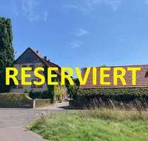 Haus zum Kaufen in Dipperz 520.000,00 € 288 m²