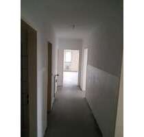 Wohnung zum Mieten in Aachen 639,00 € 76.89 m²