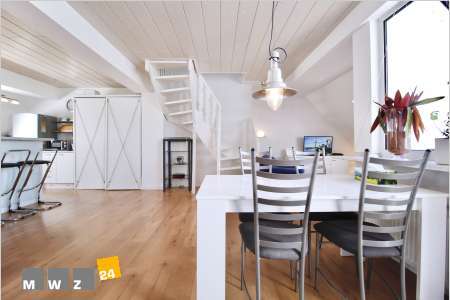 Foto - Wohnen auf Zeit in Düsseldorf 1.295,00 €