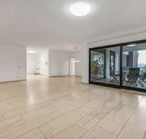 Wohnung zum Mieten in Köln Rodenkirchen 3.510,00 € 170 m² - Köln / Rodenkirchen Wohnung zum Mieten in Köln Rodenkirchen 3.510,00 € 170 m² - Köln / Rodenkirchen