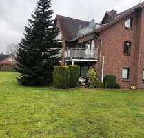 Wohnung zum Mieten in Apen-Augustfehn 704,00 € 88 m²