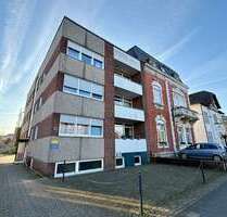 Haus zum Kaufen in Bocholt 715.000,00 € 385 m² Haus zum Kaufen in Bocholt 715.000,00 € 385 m²