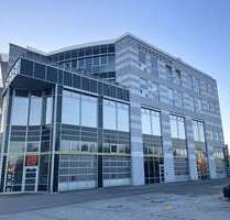 Büro in Gersthofen 7.190,00 € 572.9 m²