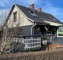 Haus zum Kaufen in Aue-Bad Schlema 248.700,00 € 123.1 m²