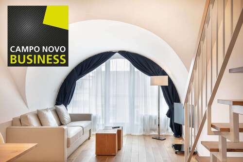 Foto - Wohnung zum Mieten in München 1.084,11 € 26.5 m²